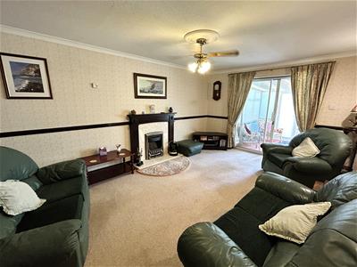 Picture 7